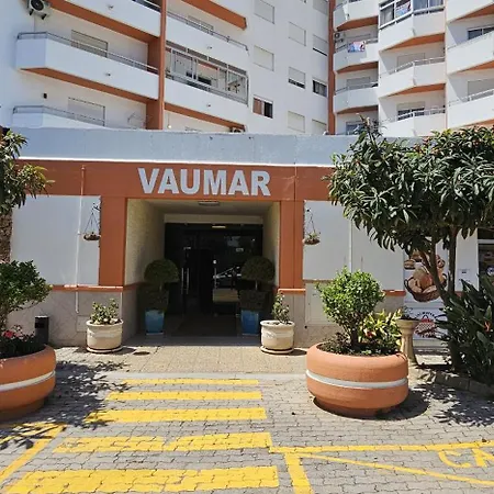 Vaumar Ii With Pool In Da Rocha דירה פורטימאו